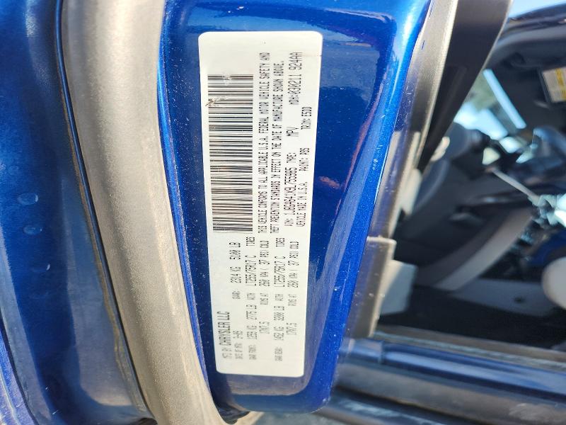 Продажа на аукционе авто 2009 Jeep Wrangler, vin: 1J8GA641X9L755985, номер лота: 58118096
