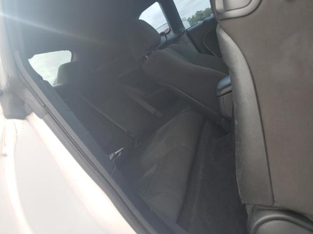 Aukcja sprzedaży 2017 Dodge Challenger, vin: 2C3CDZBT1HH665255, numer aukcji: 56107206