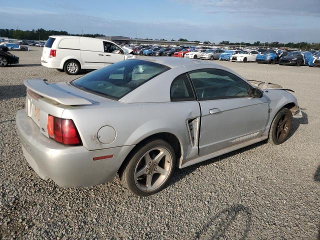 Aukcja sprzedaży 2004 Ford Mustang, vin: 1FAFP40634F202339, numer aukcji: 56941776