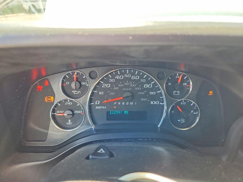 Aukcja sprzedaży 2020 Chevrolet Express G2500, vin: 1GCWGAFGXL1209566, numer aukcji: 57375606