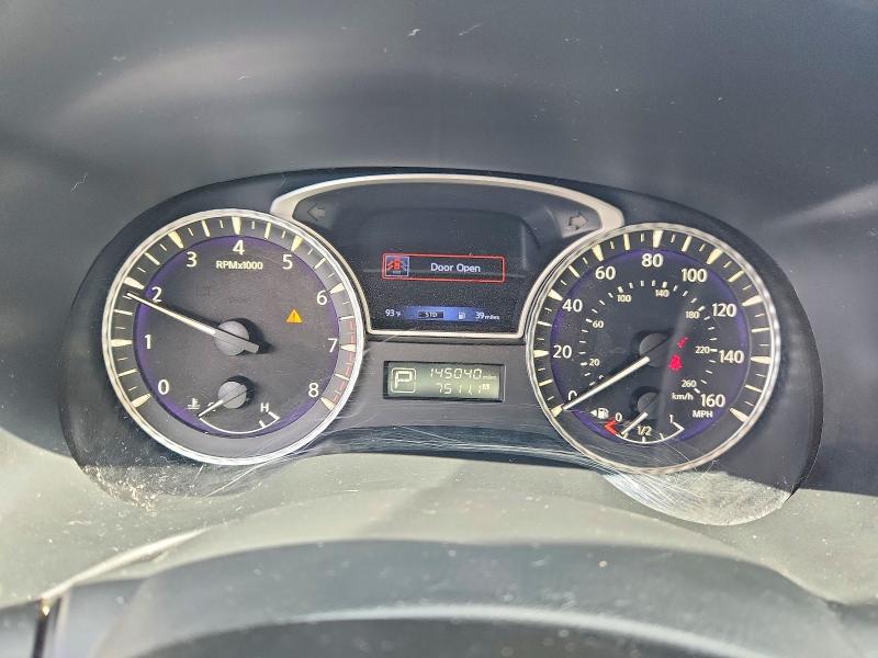 57713606 :رقم المزاد ، 5N1DL0MN0HC516024 vin ، 2017 Infiniti Qx60 مزاد بيع
