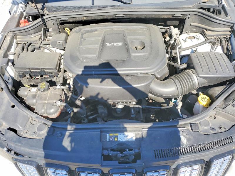Aukcja sprzedaży 2019 Jeep Grand Cherokee, vin: 1C4RJEAG8KC673021, numer aukcji: 55633776