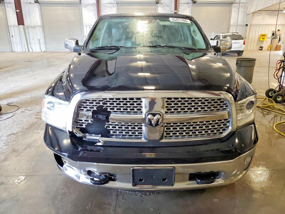 Aukcja sprzedaży 2013 Ram 1500, vin: 1C6RR7NT3DS622831, numer aukcji: 55451406