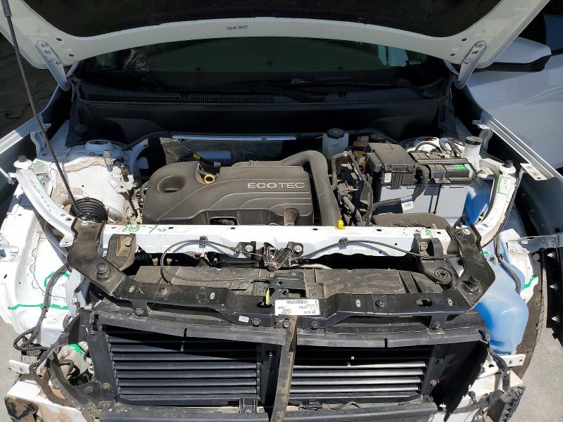 Продажа на аукционе авто 2022 Gmc Terrain, vin: 3GKALTEV7NL173529, номер лота: 57479746