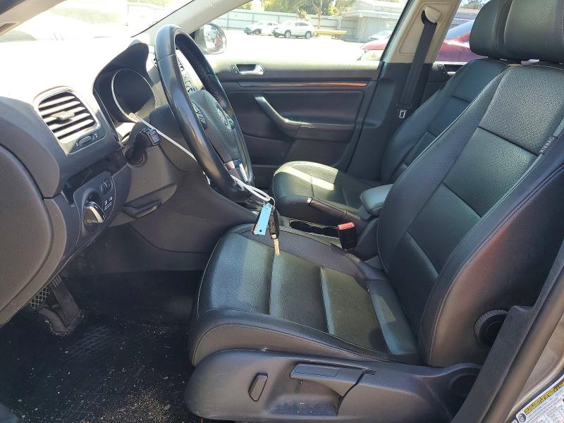 Продаж на аукціоні авто 2013 Volkswagen Jetta, vin: 3VWPL7AJ9DM612686, номер лоту: 56607366