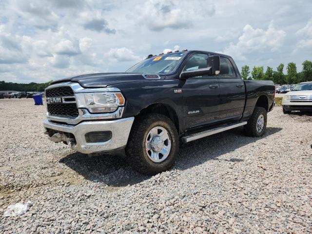 Продажа на аукционе авто 2021 Ram 2500, vin: 3C6UR5CJ4MG516105, номер лота: 55831626