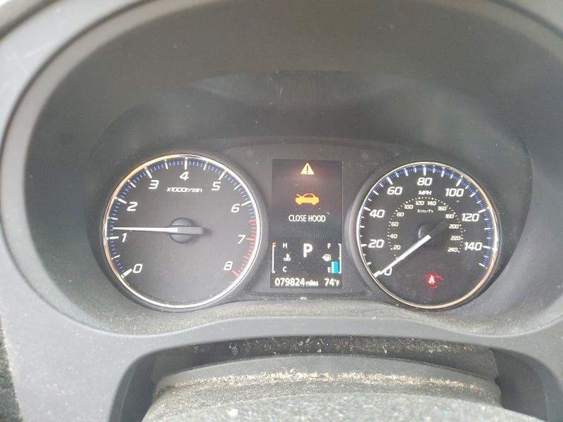 Aukcja sprzedaży 2016 Mitsubishi Outlander, vin: JA4AD3A35GZ007223, numer aukcji: 57871116