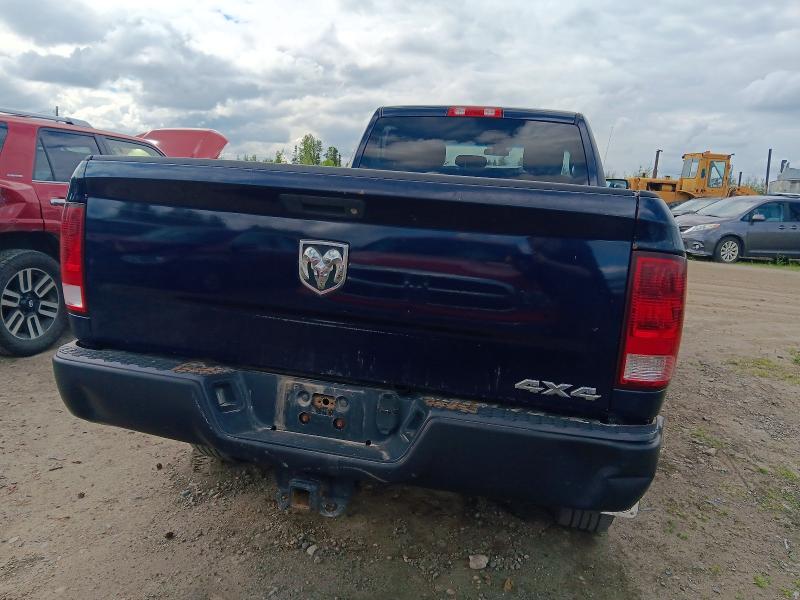 Aukcja sprzedaży 2014 Ram 2500, vin: 3C6TR5HT0EG156757, numer aukcji: 85980735