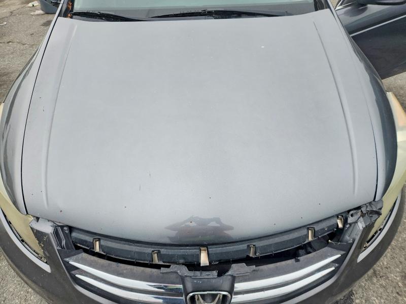 Продаж на аукціоні авто 2012 Honda Accord, vin: 1HGCP2F4XCA072130, номер лоту: 56609396