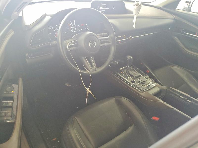 Продаж на аукціоні авто 2022 Mazda Cx-30, vin: 3MVDMBDL7NM413073, номер лоту: 57966286