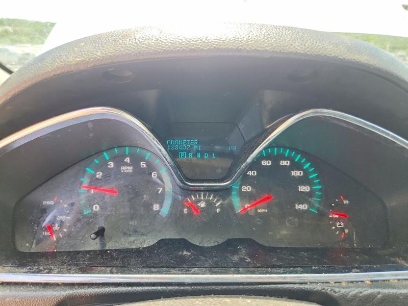 Aukcja sprzedaży 2015 Chevrolet Traverse, vin: 1GNKRHKD0FJ360229, numer aukcji: 56241426