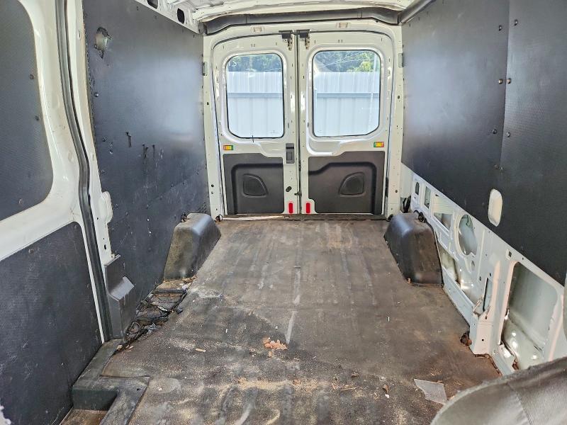 Продажа на аукционе авто 2019 Ford Transit, vin: 1FTYR2CM7KKA82982, номер лота: 61623886