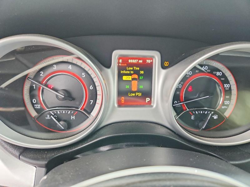 Aukcja sprzedaży 2019 Dodge Journey, vin: 3C4PDDEG9KT785026, numer aukcji: 59118476