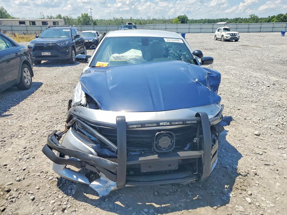 Продаж на аукціоні авто 2021 Dodge Charger, vin: 2C3CDXAT1MH643546, номер лоту: 56783466