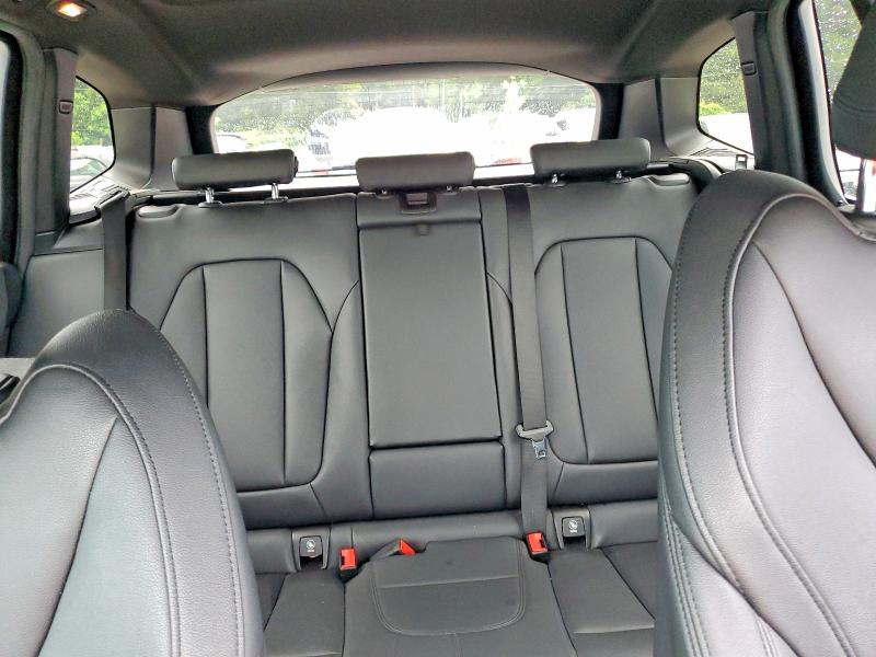 57429726 :رقم المزاد ، 5UXTR7C58KLE98986 vin ، 2019 Bmw X3 مزاد بيع
