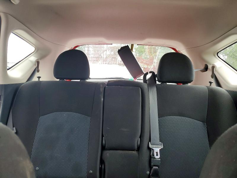 Продажа на аукционе авто 2014 Nissan Versa Note, vin: 3N1CE2CP9EL364367, номер лота: 55957066