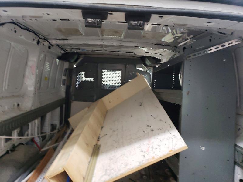 Aukcja sprzedaży 2015 Ford Transit, vin: 1FTNR1YM3FKA20314, numer aukcji: 62343866