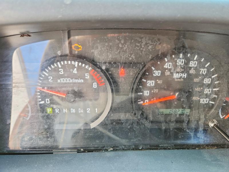 Aukcja sprzedaży 2021 Chevrolet 4500, vin: 54DCDW1D9MS204484, numer aukcji: 55865806