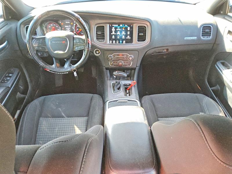 Aukcja sprzedaży 2023 Dodge Charger, vin: 2C3CDXBG0PH564200, numer aukcji: 52245256