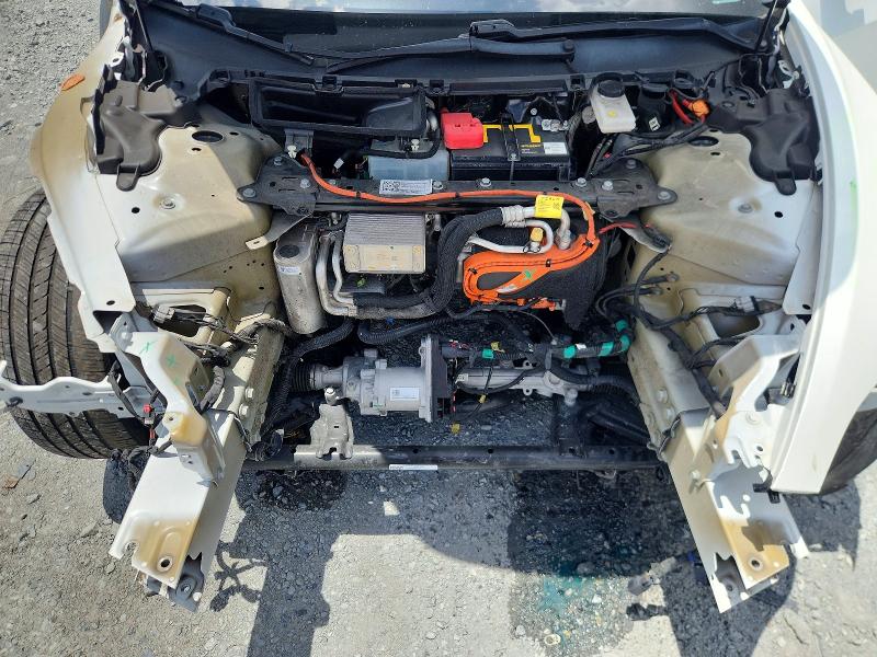 Aukcja sprzedaży 2021 Tesla Model 3, vin: 5YJ3E1EA2MF053358, numer aukcji: 59005876