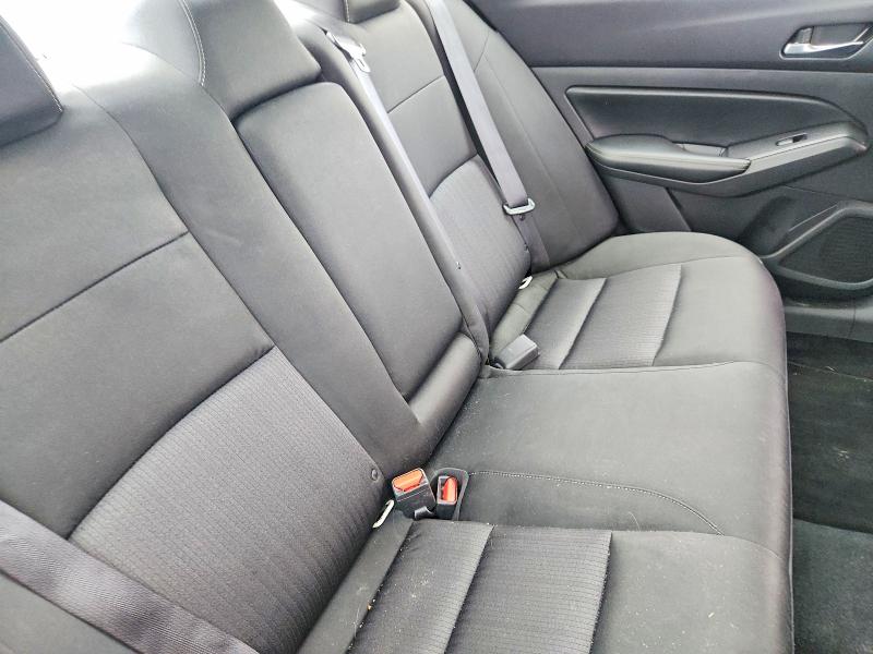 Продаж на аукціоні авто 2019 Nissan Altima, vin: 1N4BL4DV4KC135664, номер лоту: 58453696