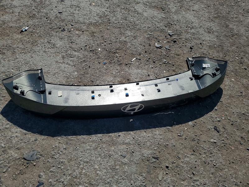 Продажа на аукционе авто 2024 Hyundai Elantra, vin: KMHLM4DG4RU762457, номер лота: 57926976