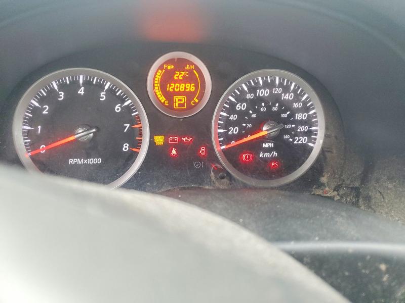 Продаж на аукціоні авто 2011 Nissan Sentra, vin: 3N1AB6AP4BL693306, номер лоту: 56431566