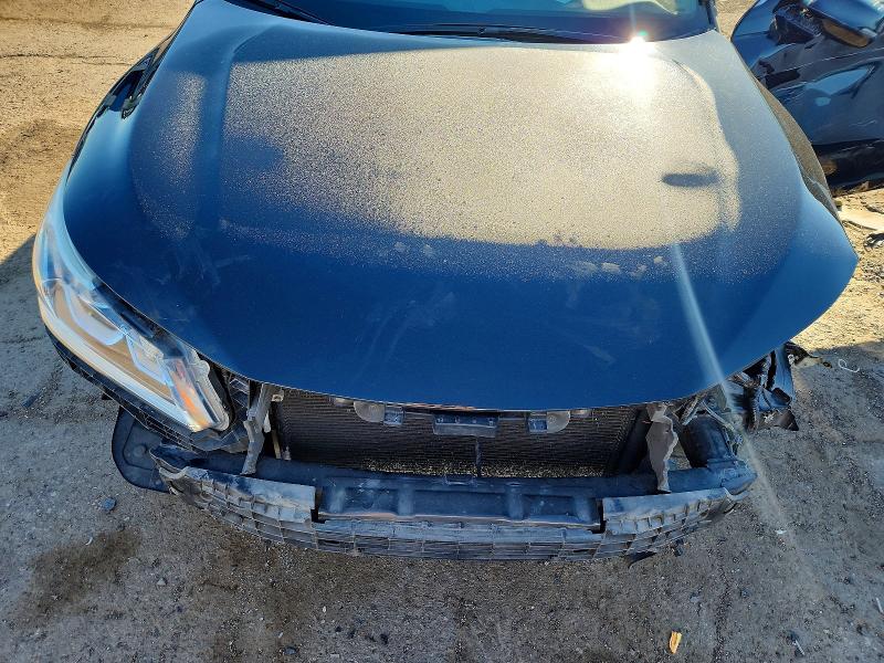 Продаж на аукціоні авто 2016 Honda Accord, vin: 1HGCR2F8XGA236897, номер лоту: 57378406