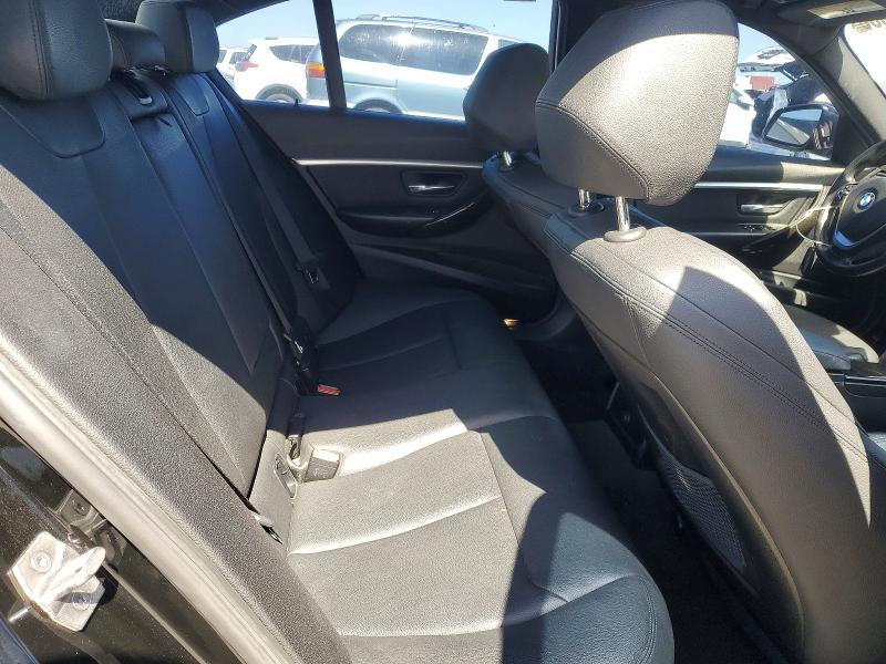 Aukcja sprzedaży 2016 Bmw 328, vin: WBA8E9G56GNT81292, numer aukcji: 56075666