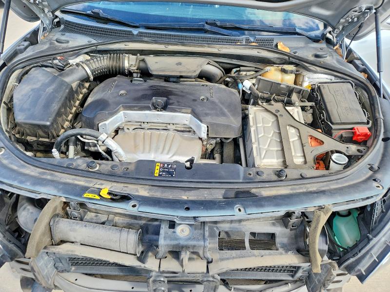 Aukcja sprzedaży 2018 Buick Lacrosse, vin: 1G4ZR5SZ5JU132697, numer aukcji: 57577276