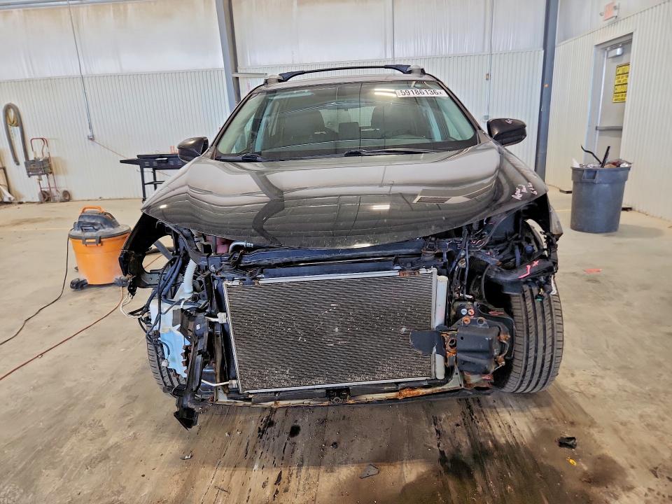 Aukcja sprzedaży 2015 Toyota Rav4, vin: 2T3BFREV5FW408899, numer aukcji: 59186136