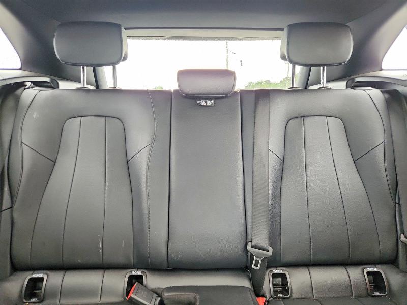 Aukcja sprzedaży 2021 Mercedes-benz Gla, vin: W1N4N4HB2MJ200189, numer aukcji: 55505296