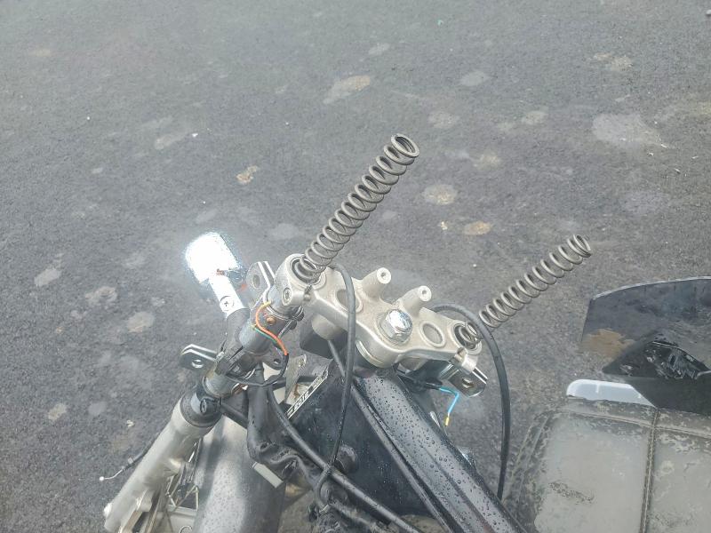 Продажа на аукционе авто 2012 Honda Cmx250, vin: JH2MC1302CK600268, номер лота: 56622766