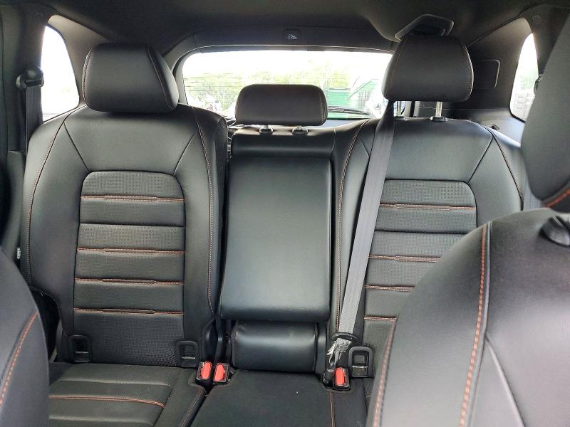 Aukcja sprzedaży 2024 Honda Cr-v Sport, vin: 7FARS6H95RE023641, numer aukcji: 56047906