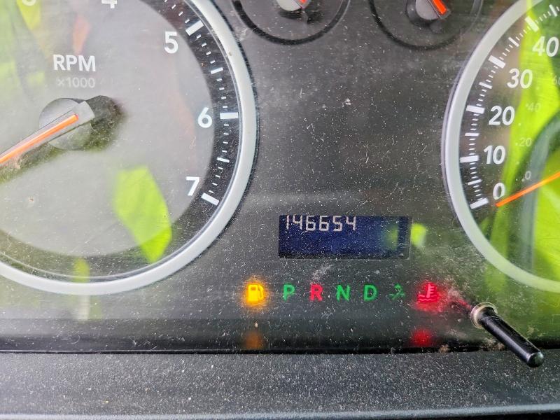 58574256 :رقم المزاد ، 1C6RD7FT9CS303218 vin ، 2012 Dodge Ram 1500 مزاد بيع