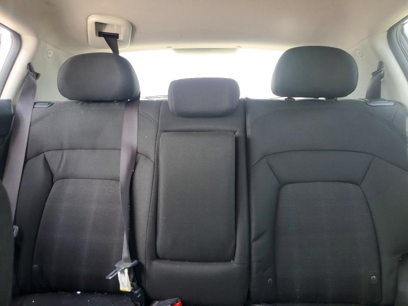 Aukcja sprzedaży 2013 Kia Sportage, vin: KNDPBCA29D7489943, numer aukcji: 58356156