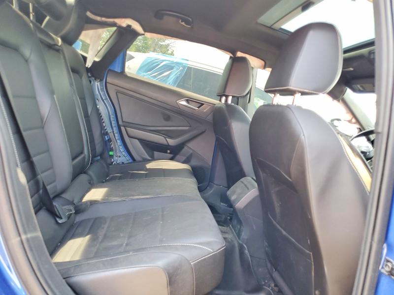 2023 Volkswagen Jetta მანქანა იყიდება აუქციონზე, vin: 3VWSM7BU6PM010512, აუქციონის ნომერი: 56680146