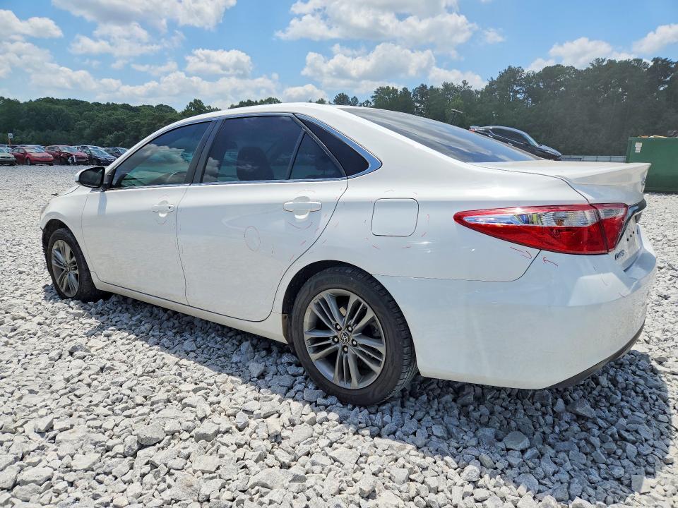 Aukcja sprzedaży 2015 Toyota Camry, vin: 4T1BF1FK5FU042179, numer aukcji: 85452345