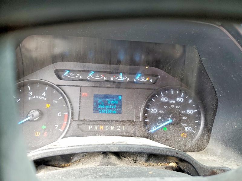 Aukcja sprzedaży 2020 Ford F250, vin: 1FD7X2A67LEE90206, numer aukcji: 55336126