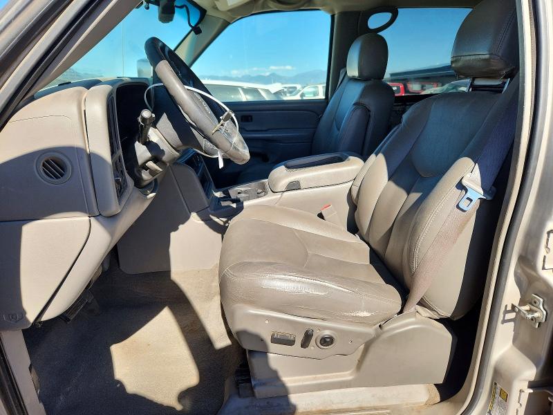 Aukcja sprzedaży 2005 Gmc Sierra, vin: 1GTHK23225F863506, numer aukcji: 56509006