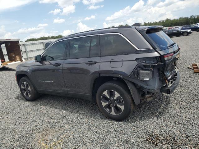Aukcja sprzedaży 2022 Jeep Grand Cherokee, vin: 1C4RJYB62N8717254, numer aukcji: 58614656