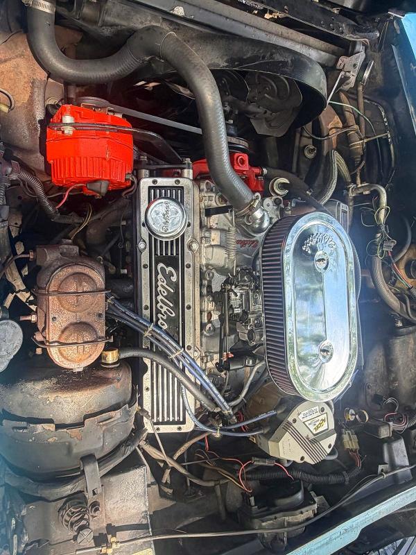 Продажа на аукционе авто 1979 Chevrolet Corvette, vin: 1Z8749S437854, номер лота: 59118256
