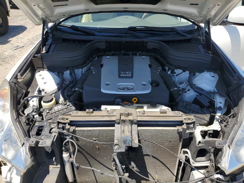 Продаж на аукціоні авто 2015 Infiniti Qx50, vin: JN1BJ0HRXFM773894, номер лоту: 57910536