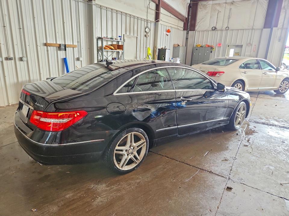 58798856 :رقم المزاد ، WDDKJ8JB1DF194230 vin ، 2013 Mercedes-benz E مزاد بيع