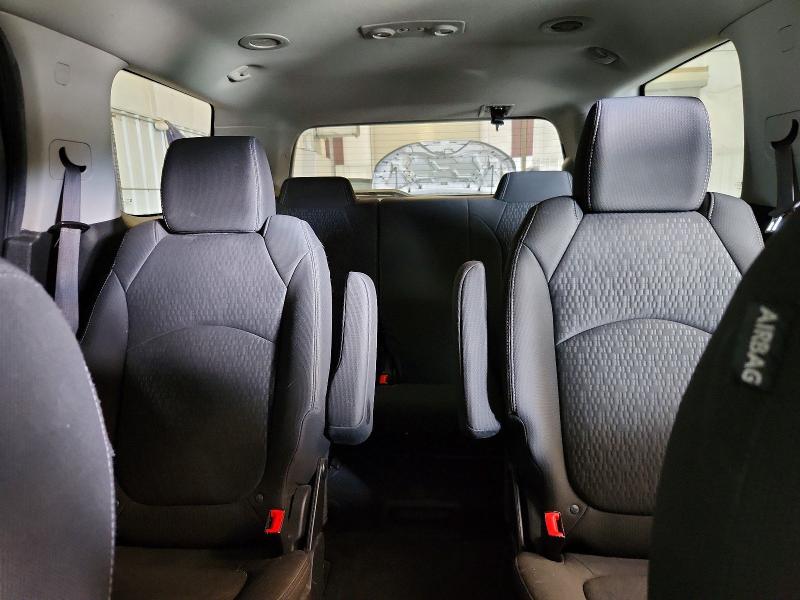58233546 :رقم المزاد ، 1GKKVPKD0FJ118754 vin ، 2015 Gmc Acadia مزاد بيع