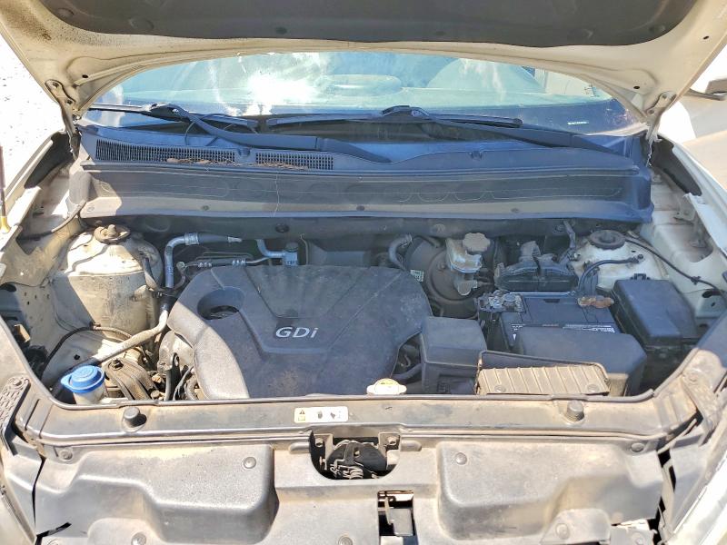 Продажа на аукционе авто 2013 Kia Soul, vin: KNDJT2A5XD7487464, номер лота: 55825226