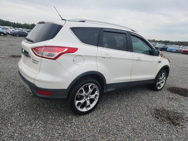 Продажа на аукционе авто 2014 Ford Escape, vin: 1FMCU0JX2EUA10571, номер лота: 56735686
