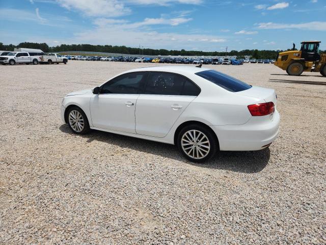 Продажа на аукционе авто 2013 Volkswagen Jetta, vin: 3VWLP7AJ7DM260534, номер лота: 58436716