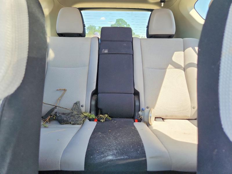 Продажа на аукционе авто 2016 Toyota Rav4 Hv, vin: JTMRJREV3GD007833, номер лота: 56084276