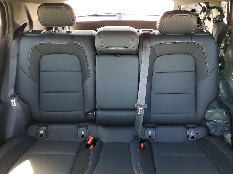 Aukcja sprzedaży 2024 Chevrolet Equinox, vin: 3GN7DLRR4RS294196, numer aukcji: 56676446